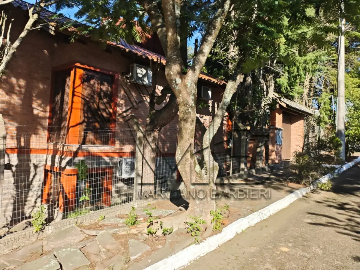 LOTE 333 - Unidade 333