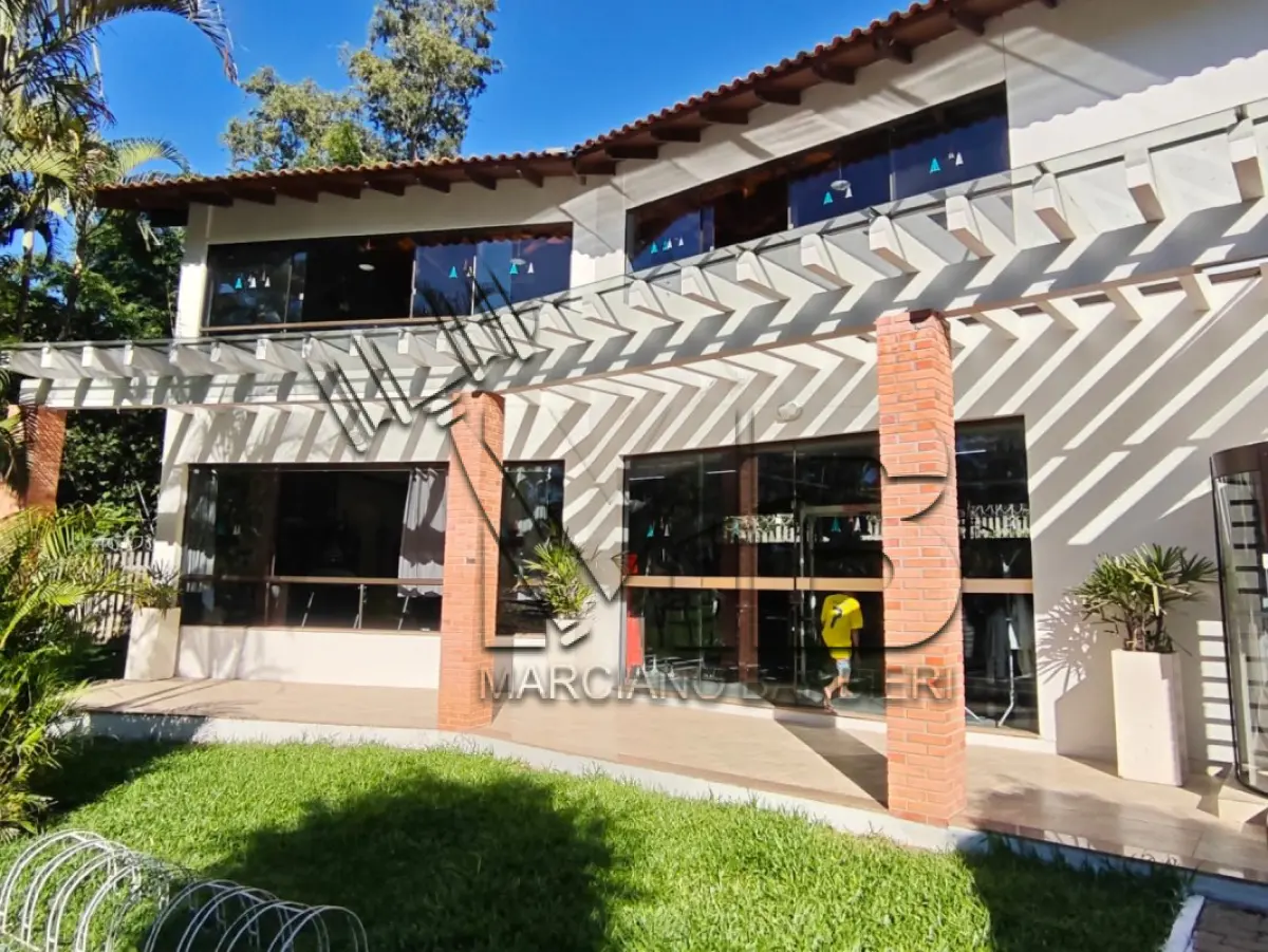 LOTE 334 - Unidade 334