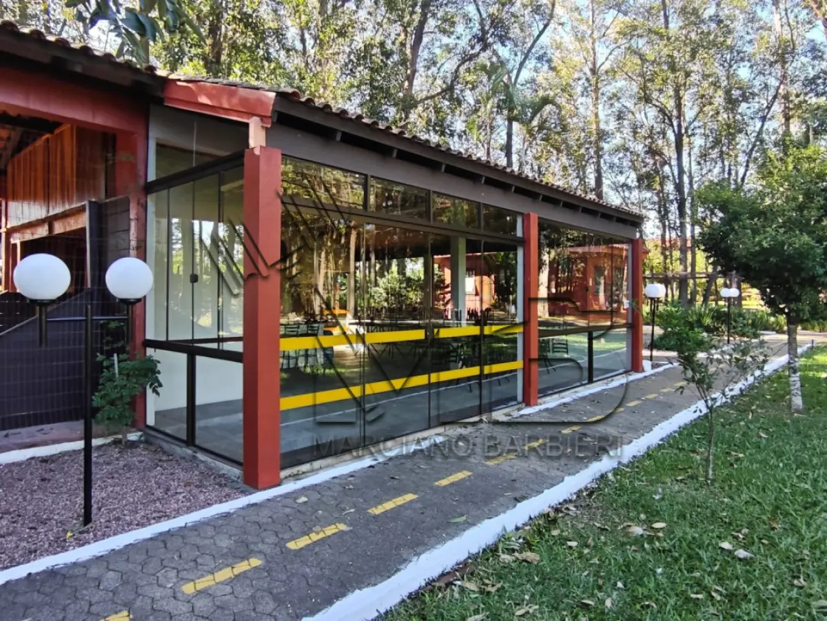 LOTE 333 - Unidade 333
