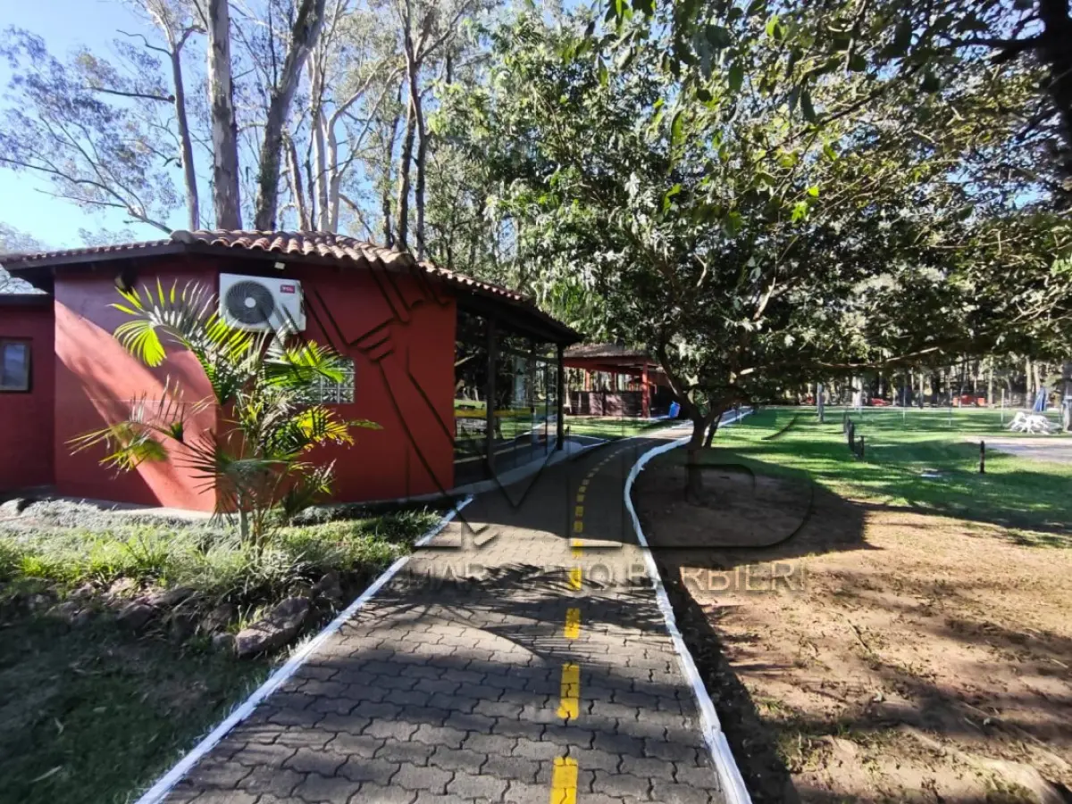LOTE 333 - Unidade 333