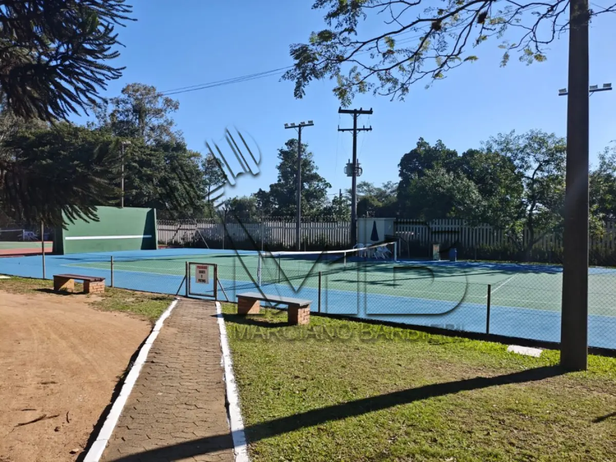 LOTE 334 - Unidade 334