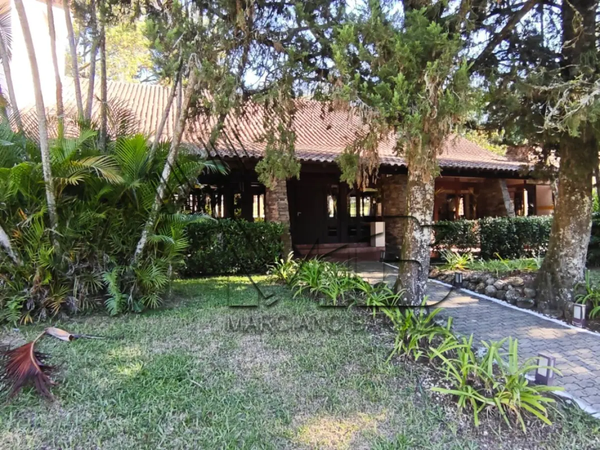 LOTE 333 - Unidade 333