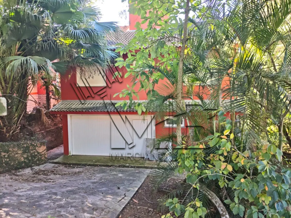 LOTE 334 - Unidade 334