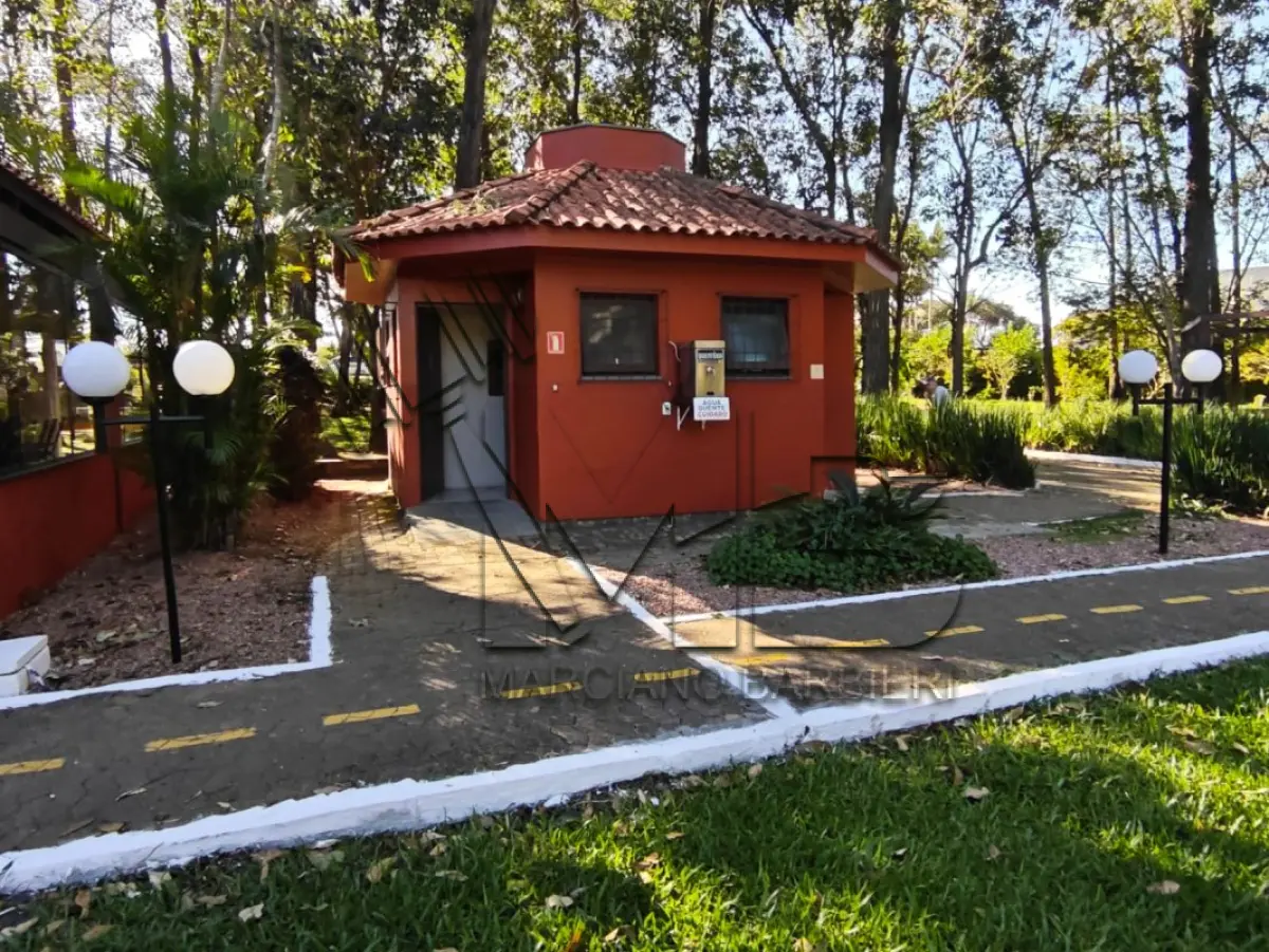 LOTE 333 - Unidade 333