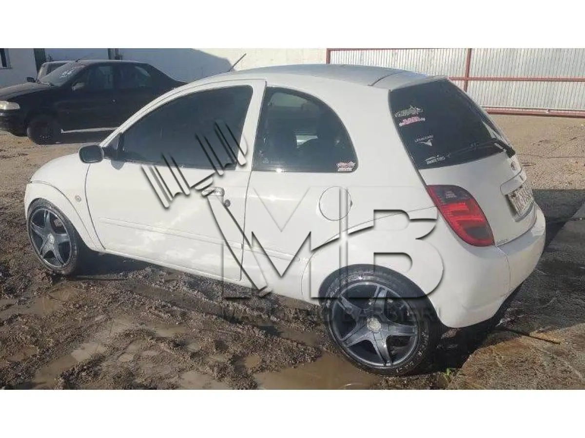 FORD KA GL IMAGE CARACTER STICAS ESPECIAIS SUSP MODIFICADA P VEIC AT ford-ka-gl-image-caracter-sticas-especiais-susp-modificada-p-veic-at