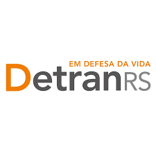 [LEILÃO DETRAN] CONSERVADOS - CRD00117 - TERRA GUINCHOS