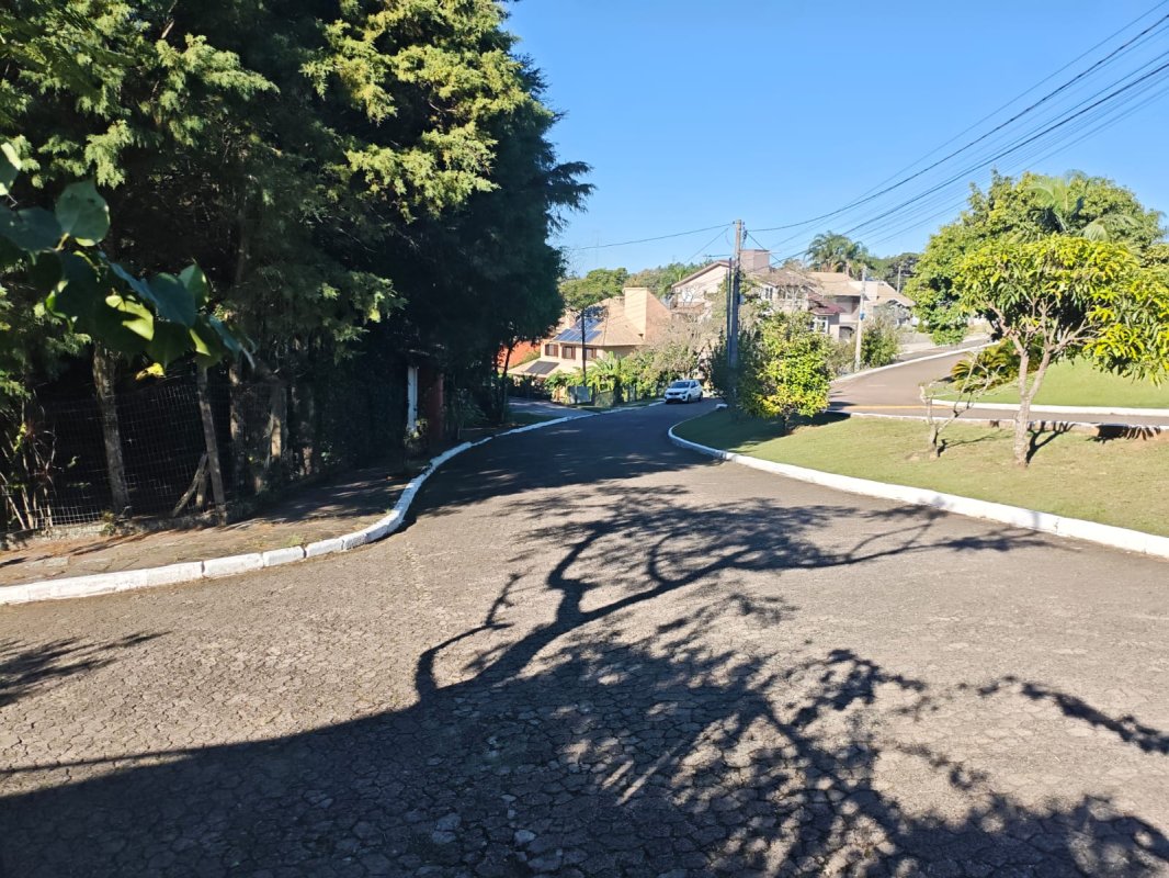 LOTE 334 - Unidade 334