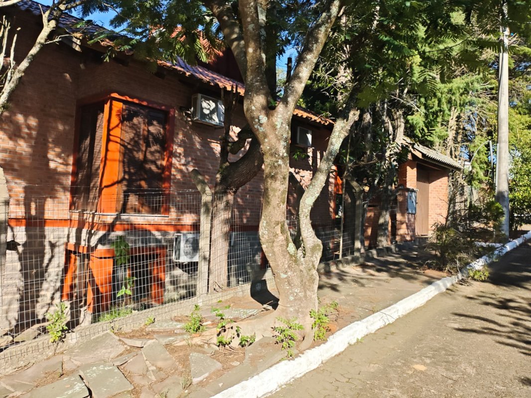 LOTE 333 - Unidade 333