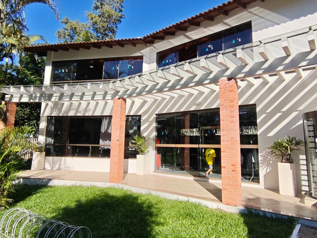 LOTE 334 - Unidade 334