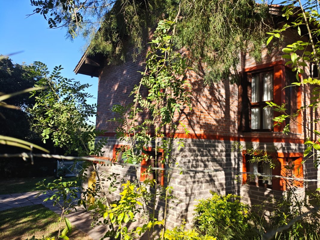 LOTE 333 - Unidade 333