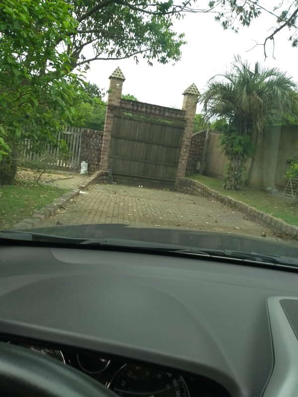 Excelente Sítio Em Viamão/rs, localizado em Viamão - RS