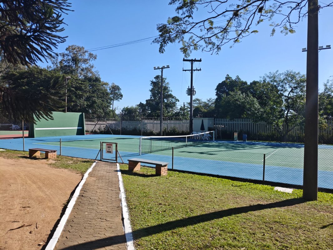 LOTE 334 - Unidade 334