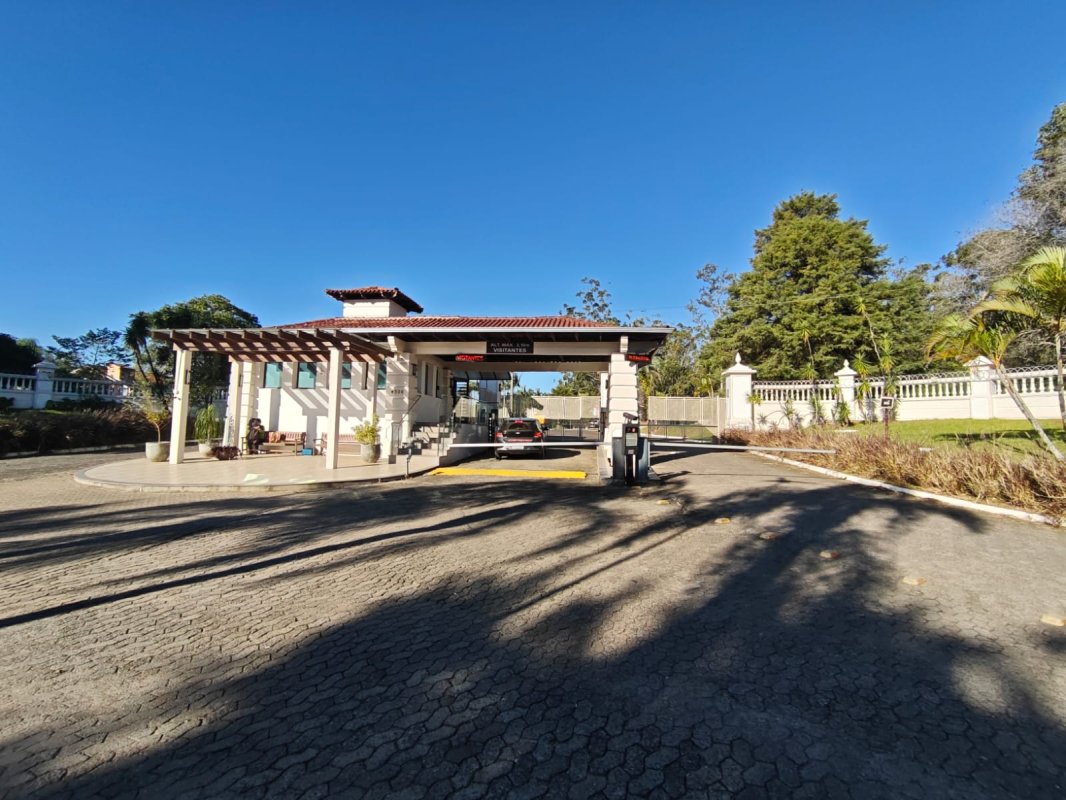LOTE 334 - Unidade 334