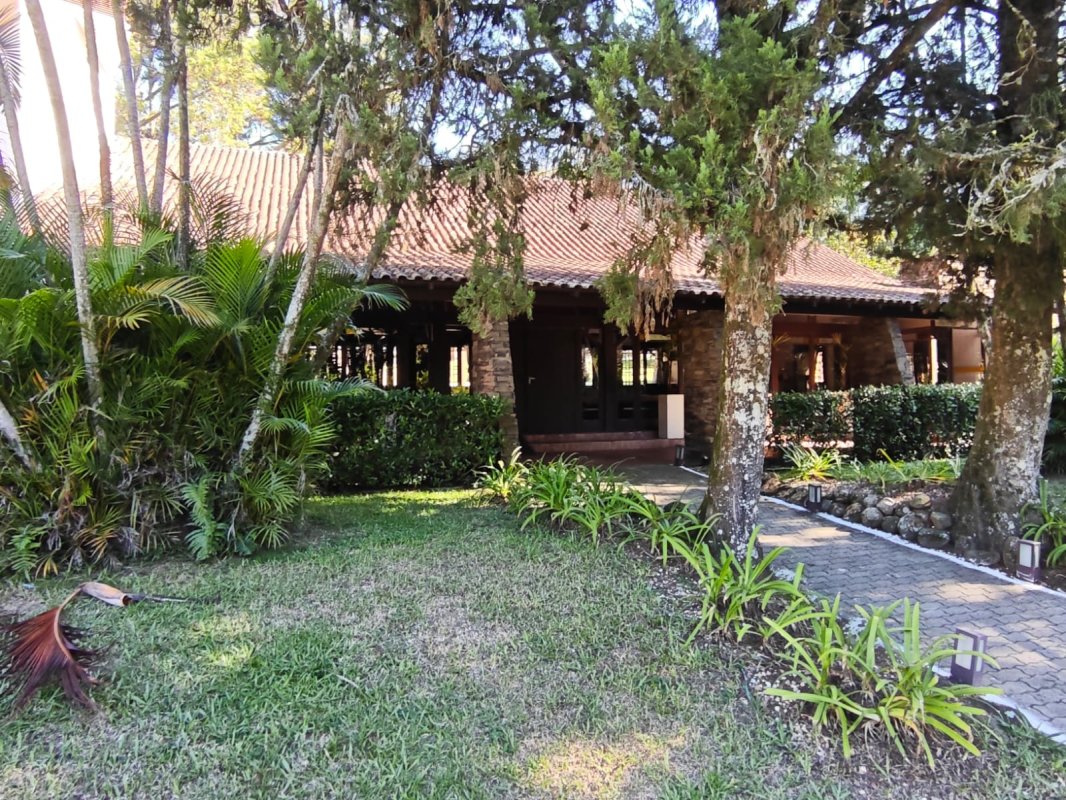 LOTE 333 - Unidade 333
