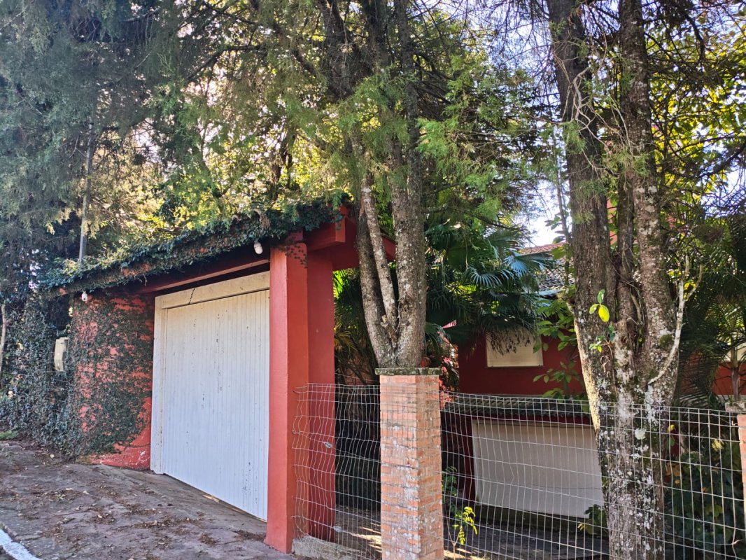 LOTE 334 - Unidade 334