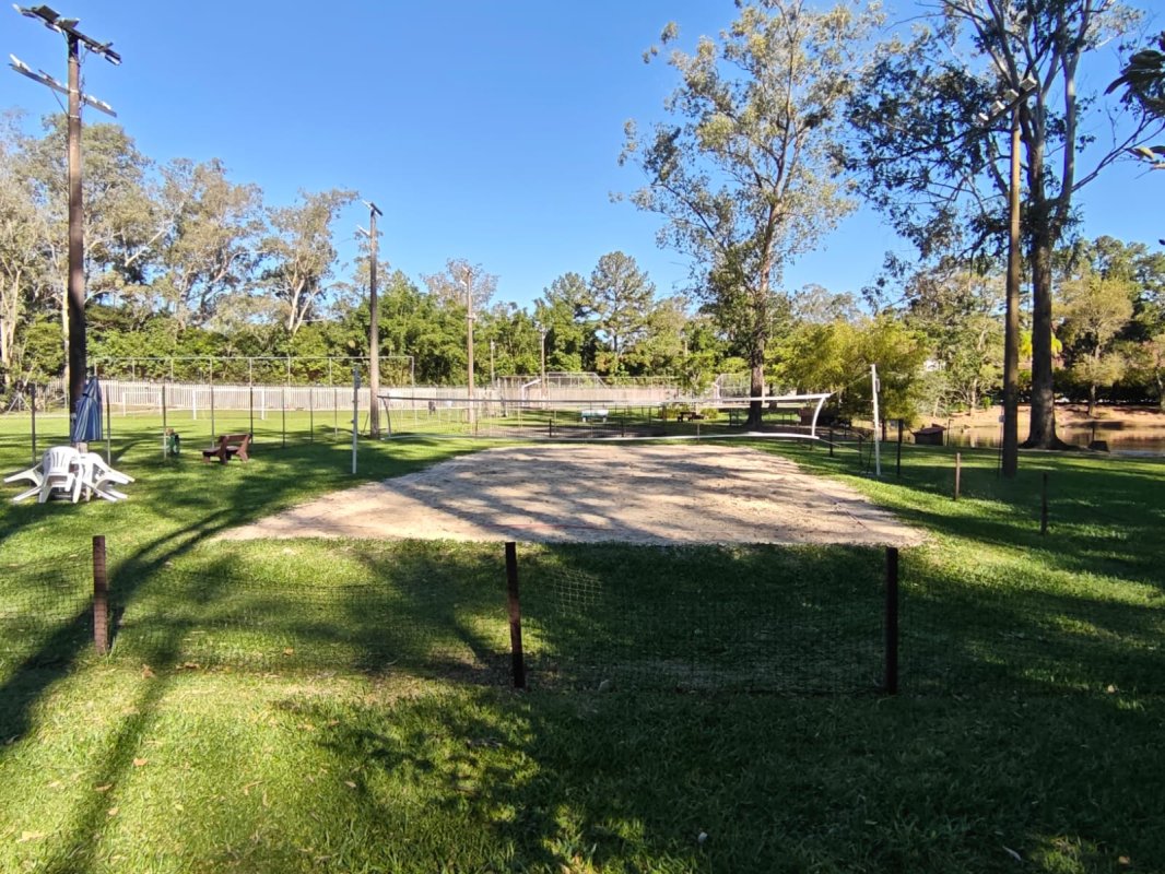 LOTE 334 - Unidade 334
