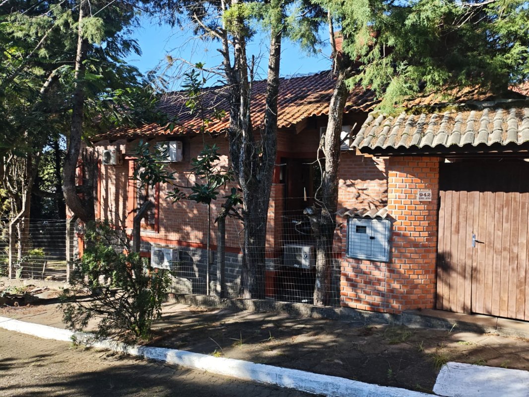 LOTE 333 - Unidade 333