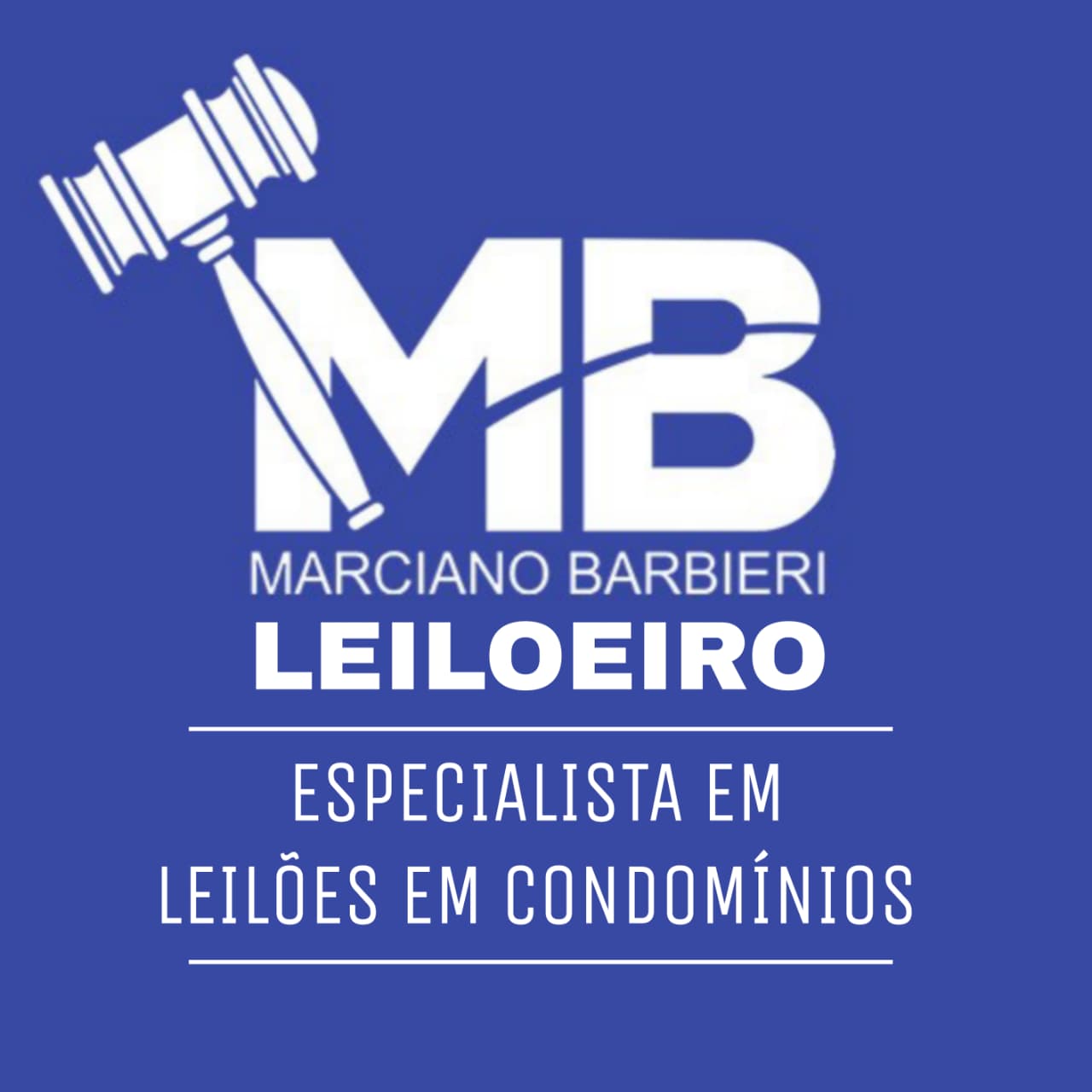 LOTE 002 - Televisão - Tela Plana - Panasonic