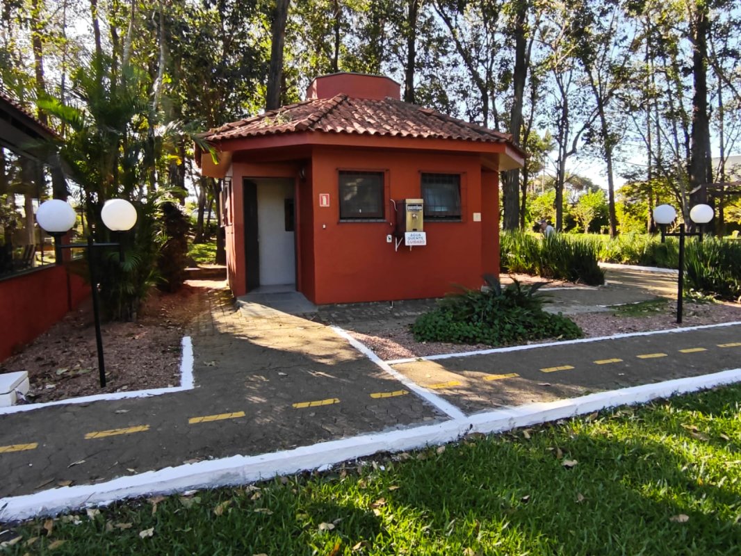 LOTE 334 - Unidade 334