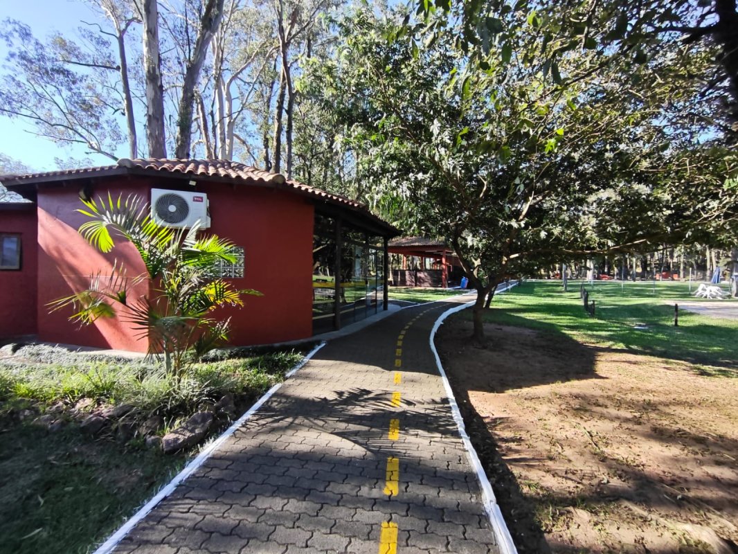 LOTE 334 - Unidade 334