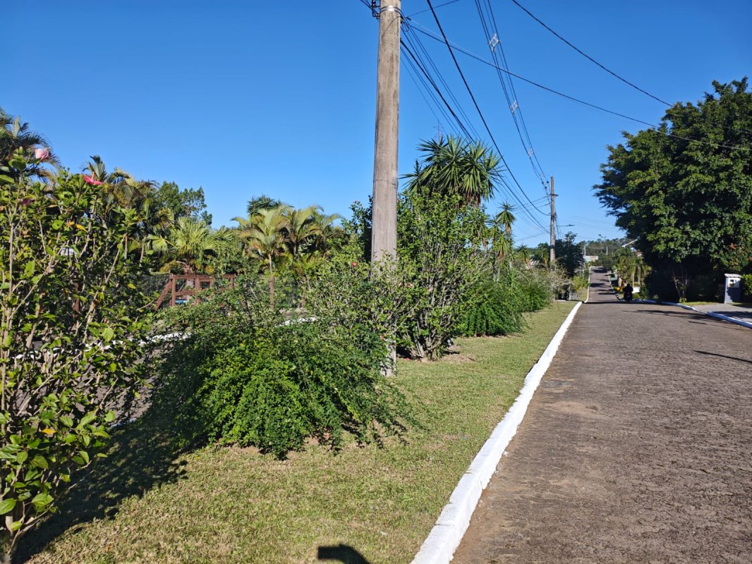 LOTE 334 - Unidade 334