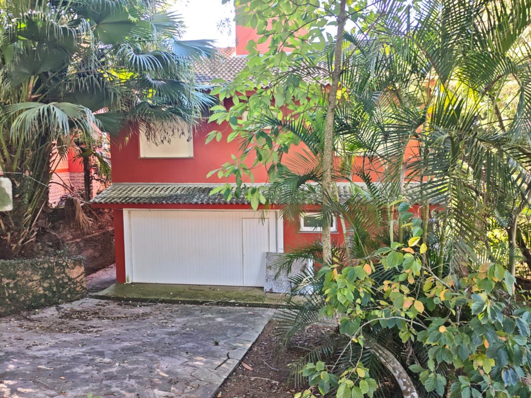 LOTE 334 - Unidade 334