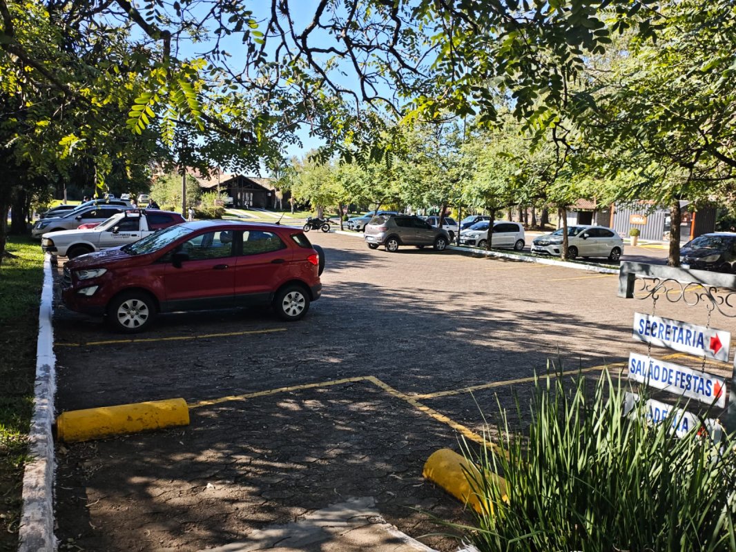 LOTE 333 - Unidade 333