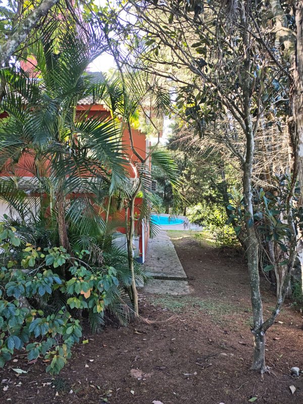 LOTE 334 - Unidade 334